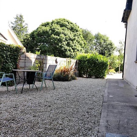 Foxhollow House Suite Blarney Esterno foto