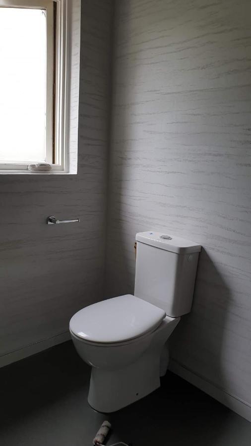 Foxhollow House Suite Blarney Esterno foto