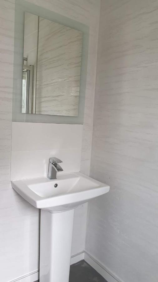 Foxhollow House Suite Blarney Esterno foto