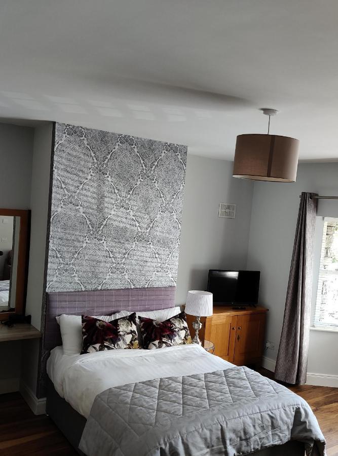 Foxhollow House Suite Blarney Esterno foto